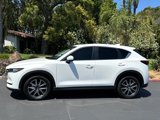 Used 2018 MAZDA CX-5 Touring w/ Preferred Equipment Package image 2