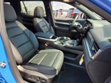 New 2026 GMC Terrain Elevation w/ Elevation Premium Package image 5