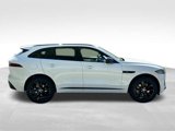 New 2026 Jaguar F-PACE R-Dynamic S image 6