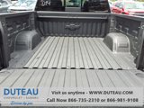 New 2026 Chevrolet Silverado 1500 LT image 4