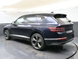 New 2025 Genesis GV80 3.5T Prestige image 3