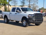 Used 2024 RAM 2500 Tradesman image 3