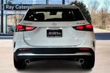 Certified 2025 Mercedes-Benz GLA 35 AMG 4MATIC image 4