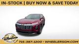 New 2026 Chevrolet Equinox LT w/ Convenience Package II image 1