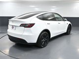 Used 2025 Tesla Model Y Long Range image 4