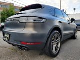 Used 2019 Porsche Macan S image 5