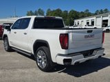 Used 2024 GMC Sierra 1500 Denali image 3