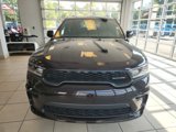 New 2025 Dodge Durango GT w/ Blacktop Package image 3