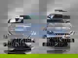 New 2025 Mercedes-Benz AMG GT 55 image 3
