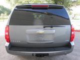 Used 2007 Chevrolet Tahoe LT w/ LT Preferred Equipment Group image 6