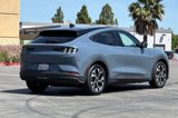 Used 2024 Ford Mustang Mach-E Select image 5