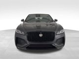New 2026 Jaguar F-PACE R-Dynamic S image 3