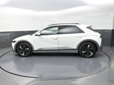 New 2025 Hyundai Ioniq 5 Limited image 5