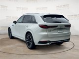 New 2025 MAZDA CX-90 3.3 Turbo S w/ Premium Plus image 3