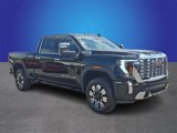 New 2025 GMC Sierra 2500 Denali w/ Denali Reserve Package image 2