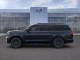 New 2025 Ford Expedition Tremor image 3