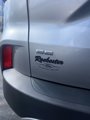 Used 2022 Ford Escape SE w/ Convenience Package image 4