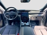 New 2025 Jeep Grand Cherokee L Limited image 3