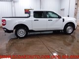 Used 2024 Ford Maverick XL w/ Equipment Group 100A Standard image 2