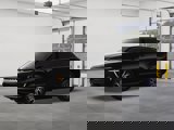 New 2025 Jeep Wagoneer Limited image 2