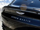 Used 2024 Aston Martin DBX 707 image 6