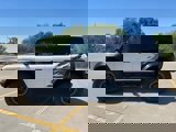 New 2025 Ford Bronco Raptor image 2