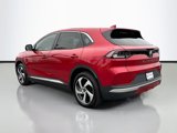 New 2025 VinFast VF 8 Eco image 5