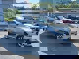 Used 2017 MAZDA MAZDA3 Touring image 5