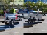 Certified 2023 Ford F250 Lariat w/ Lariat Ultimate Package image 4