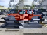 New 2025 Jeep Wrangler Unlimited Sport image 4
