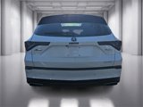 New 2025 Acura MDX A-Spec image 5