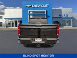 New 2025 Chevrolet Silverado 3500 LT w/ Trail Boss Package image 5
