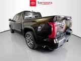 New 2025 Toyota Tundra 1794 Edition image 6