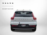 New 2025 Volvo XC40 B5 Core w/ Protection Package Premier image 5
