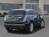 New 2025 Cadillac XT5 Sportv w/ Technology Package image 4