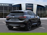 New 2025 Buick Envision Sport Touring image 4
