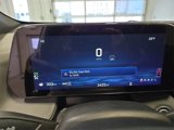 New 2025 Chevrolet Equinox LT w/ Convenience Package II image 6