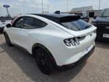 New 2025 Ford Mustang Mach-E Premium w/ Sport Appearance Package image 3