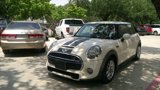 Used 2015 MINI Cooper S image 3
