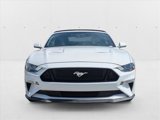 Used 2020 Ford Mustang Premium image 3