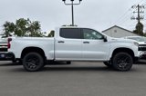 New 2025 Chevrolet Silverado 1500 LT Trail Boss w/ Convenience Package II image 3