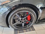 New 2025 Chevrolet Corvette E-Ray w/ ZER Performance Package image 4