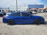 Used 2025 Toyota Camry SE image 2