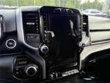 Used 2024 RAM 2500 Big Horn w/ Sport Appearance Package image 3