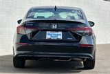 New 2025 Honda Civic Sport image 5