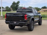New 2026 Chevrolet Colorado ZR2 w/ Technology Package image 4