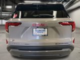 New 2026 GMC Terrain Elevation w/ Technology Package II image 3