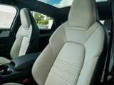 New 2026 Porsche Cayenne Coupe image 5