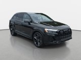 New 2025 Audi Q7 3.0T Premium Plus image 3