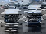 New 2026 RAM 1500 Limited image 2